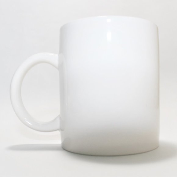 WASHINGTON STATE UNIVERSITY Coug Mom Coffee Mug College Spirit Cup (No Returns) - Picture 3 of 8